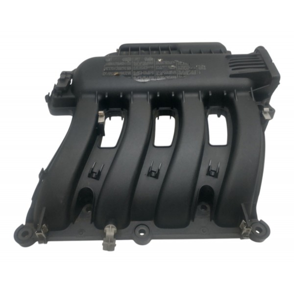 Coletor Admissao Renault Megane 2.0 2008 2009 2010 2011 2012