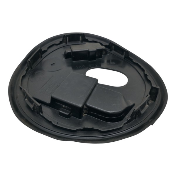 Tampa Vedação Bomba Combustível Vw Jetta 2007 2008 2009 10