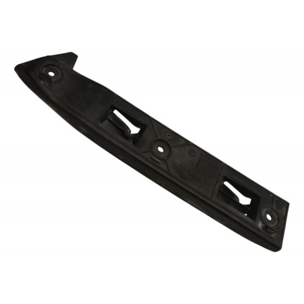 Guia Direito Parachoque Dianteiro Vw Golf 2001 2002 2003 04