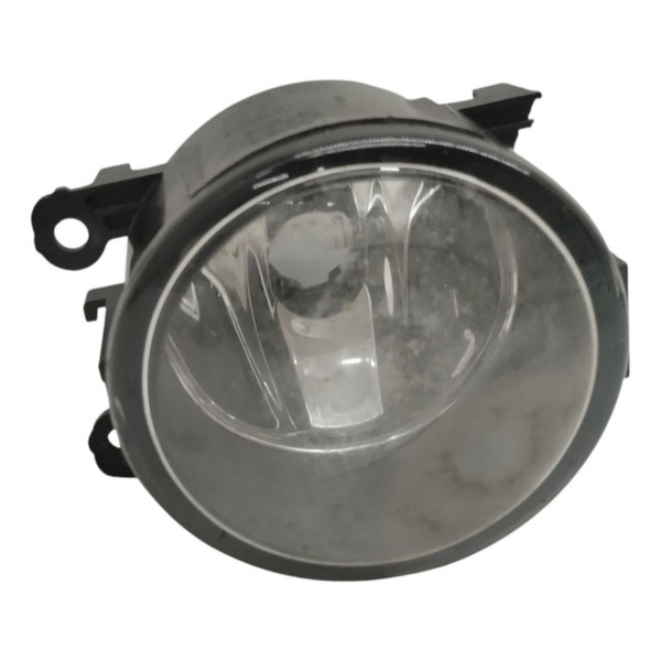 Farol Milha Neblina Jeep Compass Renegader Toro (detalhes)