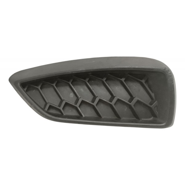 Acabamento Direito Farol Milha Fiat Argo 2017 2018 2019 2020