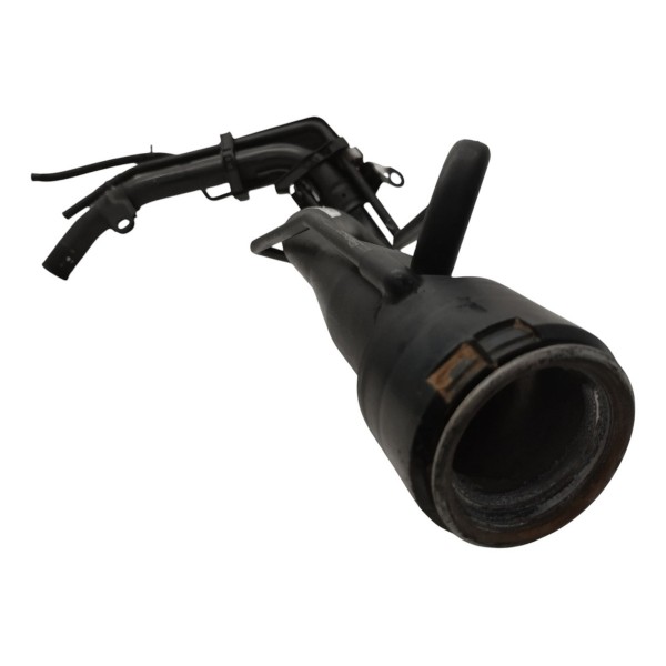 Gargalo Tanque Combustível Toyota Camry 2008 2009 2010 2011