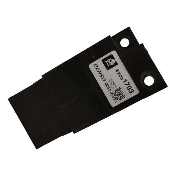 Suporte Radiador Gm Ônix Prisma Cobalt 2012 2013 2014 2015