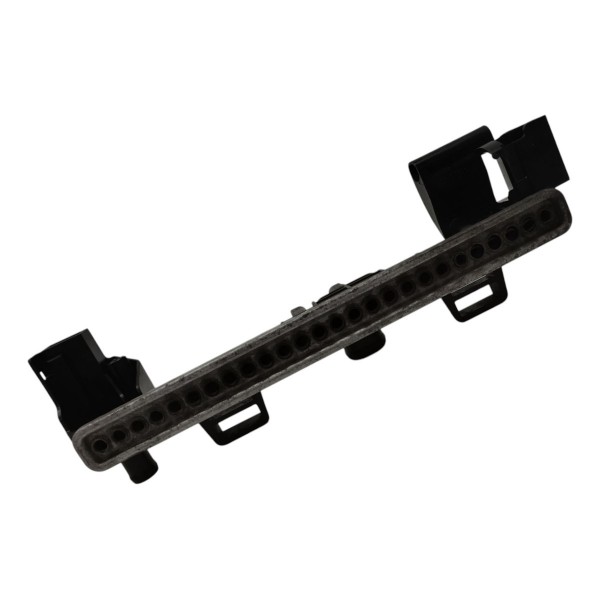 Caixa Radiador Gm Ônix Prisma 1.4 2013 2014 2015 2016 2017