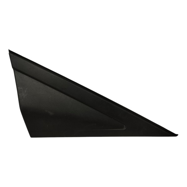 Acabamento Externo Retrovisor Direito Hyundai Hb20 2012 2013