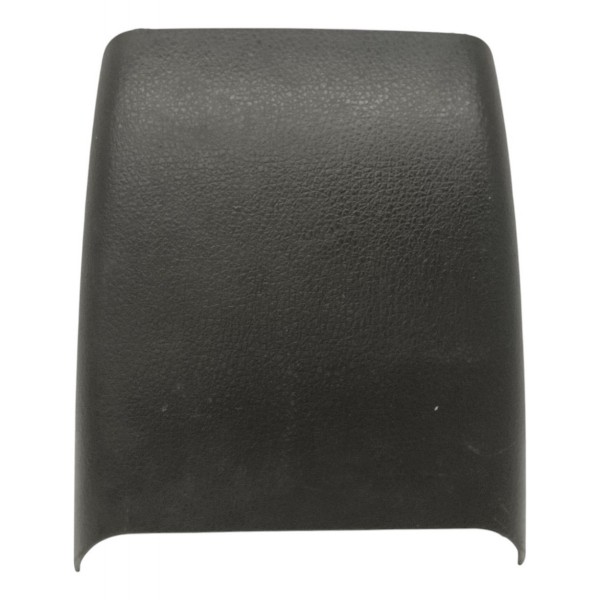 Acabamento Console Central Ford Fusion 2.3 2006 2007 2008 09