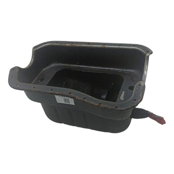 Cárter Óleo Motor Ásia Towner 0.8 3cc 1994 1995 1996 1997