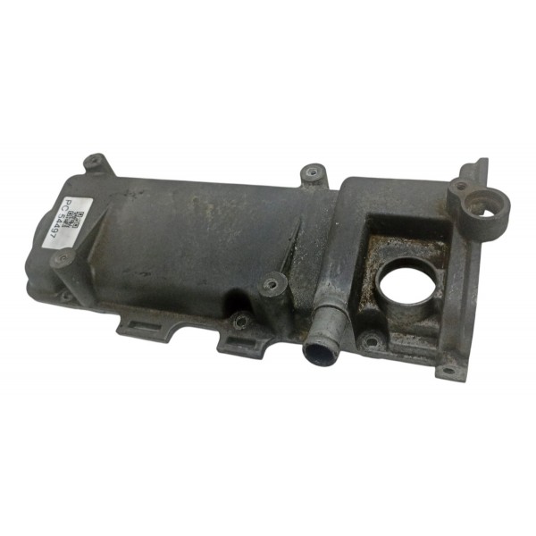 Tampa Valvula Fiat Palio Fire 1.0 2008 2009 2010 2011 2012