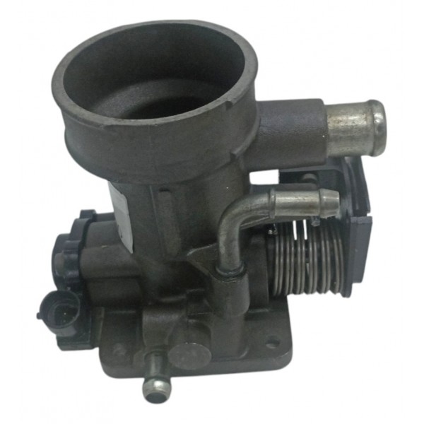 Tbi Corpo Borboleta Gm Celta Prisma 1.0 2008 2009 2010 2011