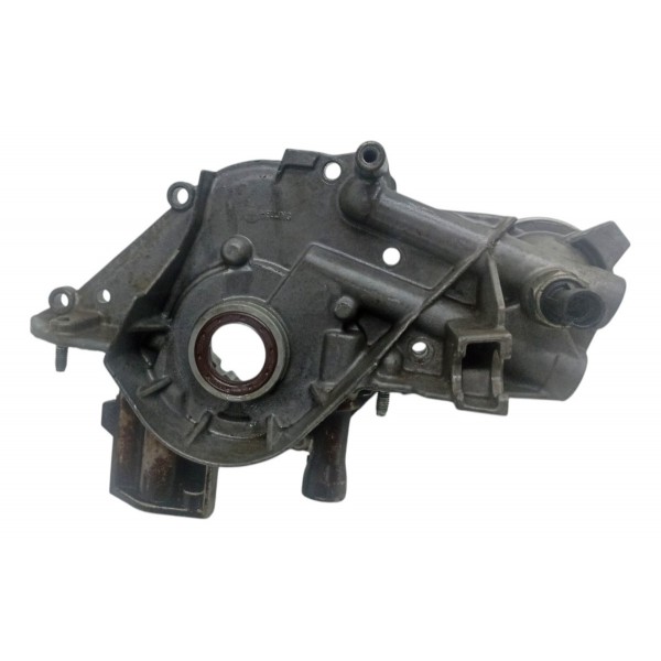 Bomba Óleo Fiat Palio 1.0 Fire 2008 2009 2010 2011 12