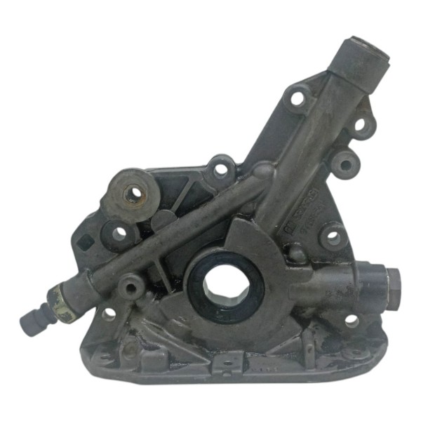Bomba Óleo Motor Gm Corsa Celta 1.0 Gasolina 2001 2002 2003