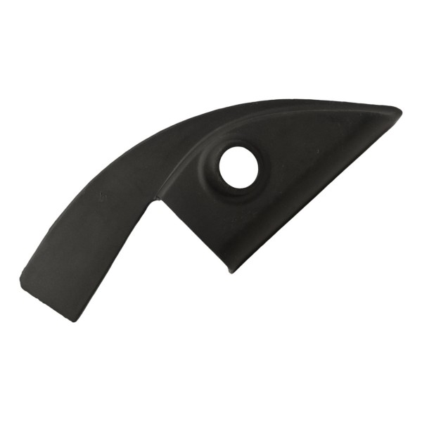 Acabamento Intenor Retrovisor Direito Hyundai Hb20 2012 2013