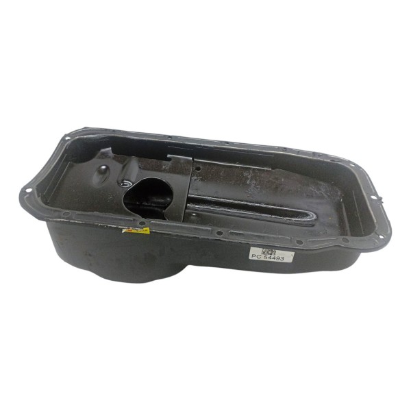 Cárter Óleo Motor Gm Corsa Celta 1.0 Gasolina 2001 2002 2003