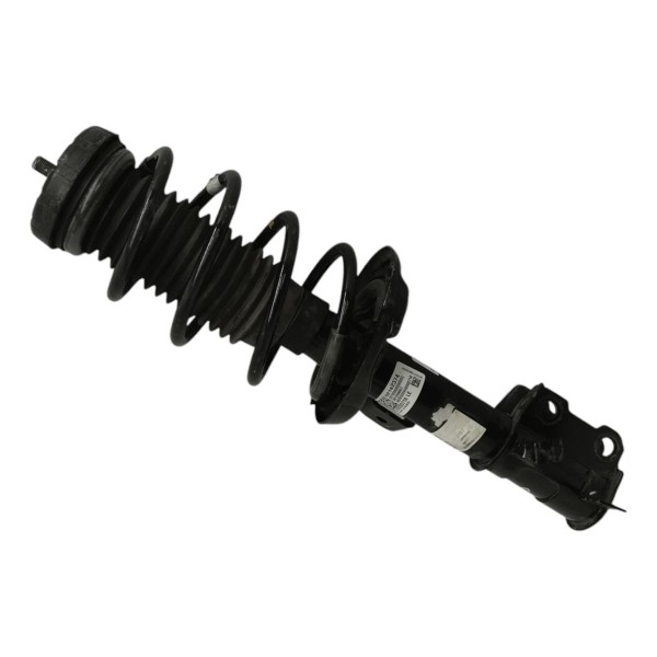 Amortecedor Dianteiro Esquerdo Gm Tracker 1.2t 2023 2024