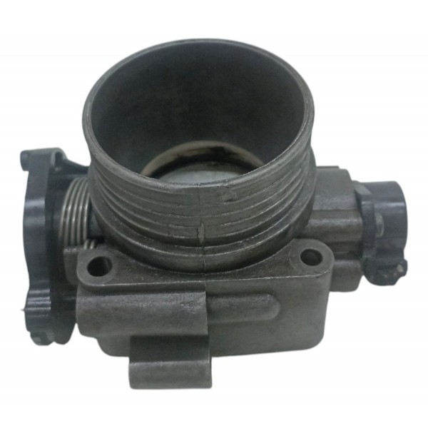 Tbi Corpo Borboleta Volvo V40 2.0 2002 2003 2004 2005 2006