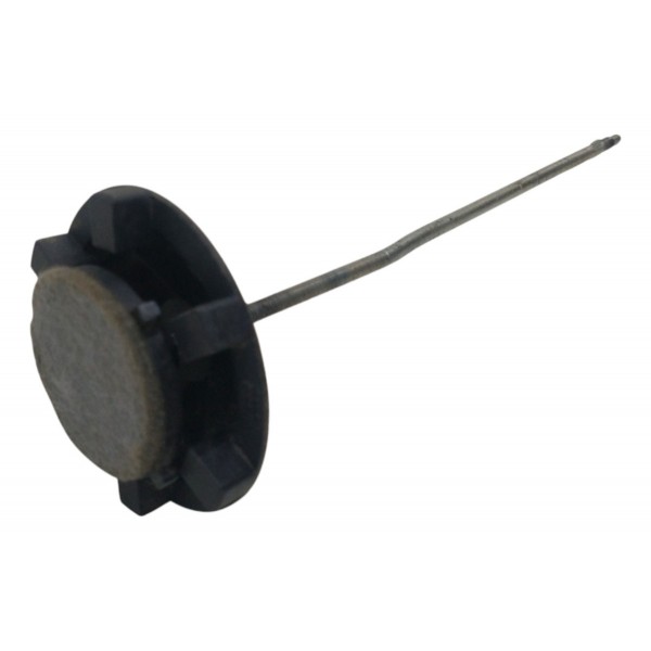 Parafuso Step Land Rover Range Rover Velar Pp2350