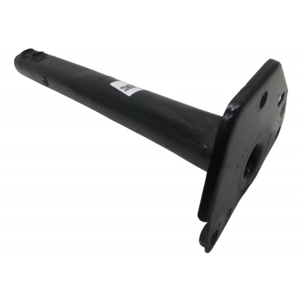 Suporte Alma Dianteira Direita Jeep Renegade 2016 2017 2018