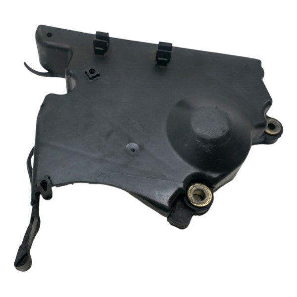 Capa Proteção Correia Renault Megane 2.0 2008 2009 2010 2011