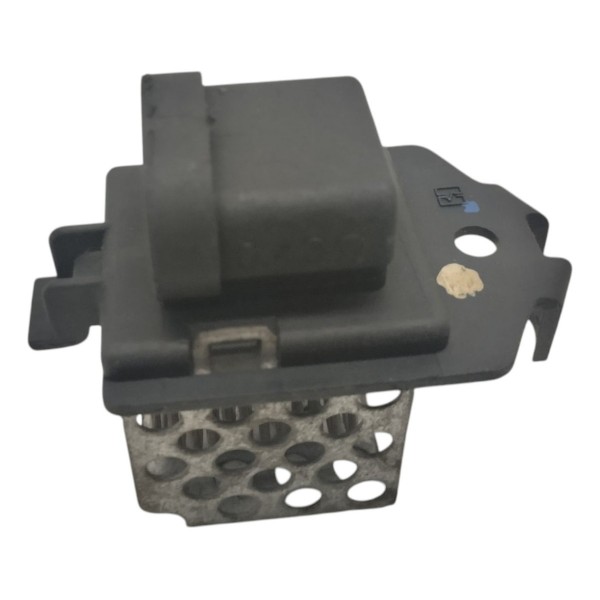 Resistência Ventoinha Sandero Logan Clio Duster 3134503089