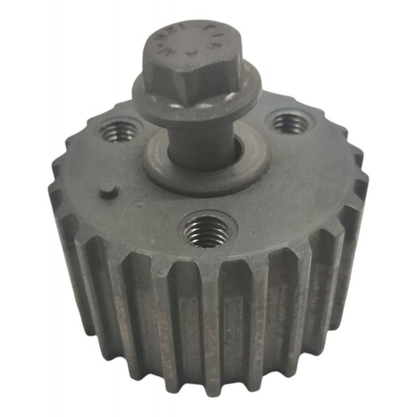 Engrenagem Virabrequim Fiat Fire Evo 1.0 1.3 1.4