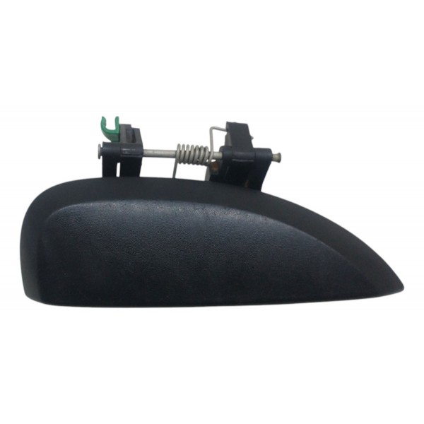 Maçaneta Externa Diant Direita Renault Kwid 2017 2018 2019