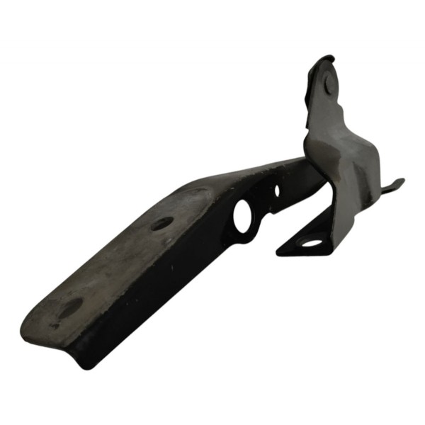 Dobradiça Esquerda Capo Vw Up 2014 2015 2016 2017 2018