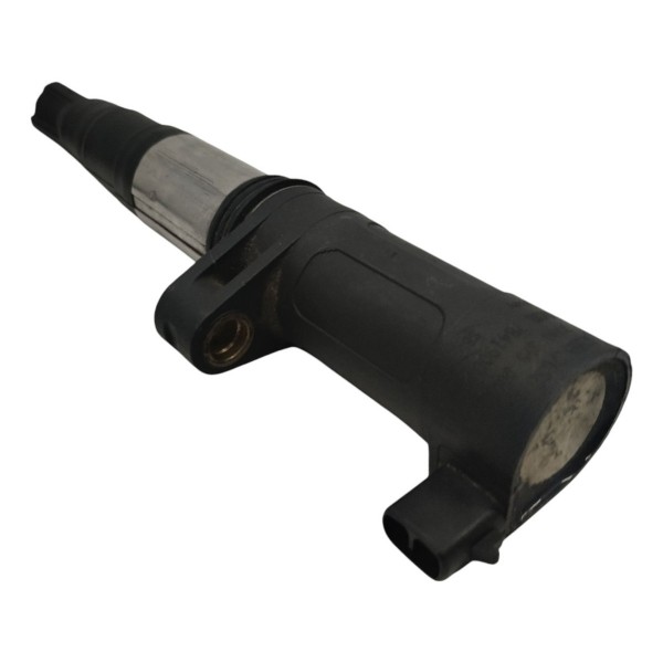 Bobina Renault Clio Sandero Duster Logan Oroch 82007658