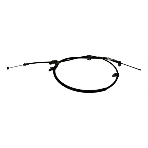 Cabo Freio Mão Toyota Camry 3.5 V6 2008 2009 2010 2011