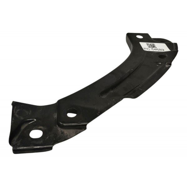 Suporte Farol Direito Spacefox Crossfox Fox 2015 2016 2017