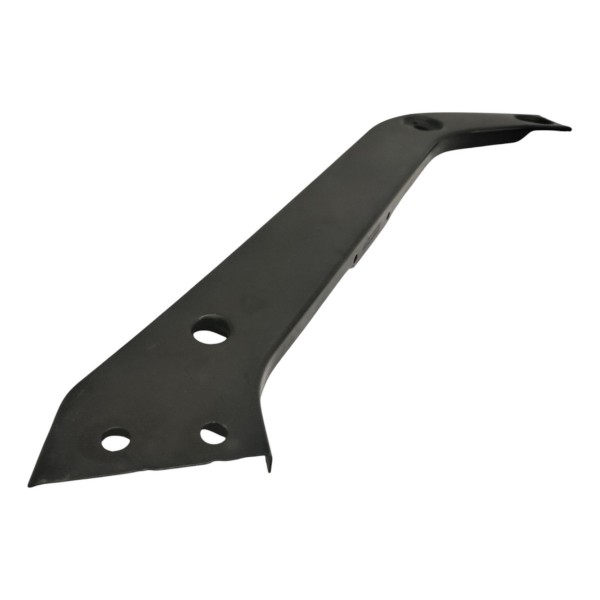 Suporte Farol Esquerdo Vw Tiguan 350 Tsi 2019 2020 2021 2022