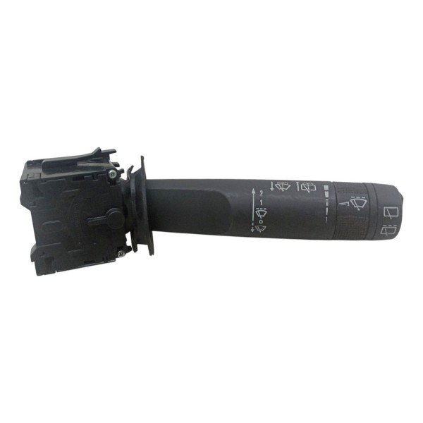 Chave Limpador Parabrisa Gm Ônix Prisma 2013 2014 2015 2016