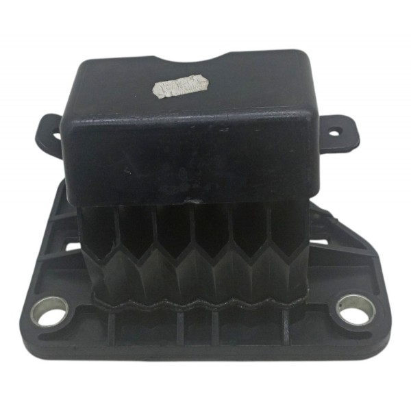 Absorvedor Impacto Diant Direto Fiat Toro 2022 20223 2024