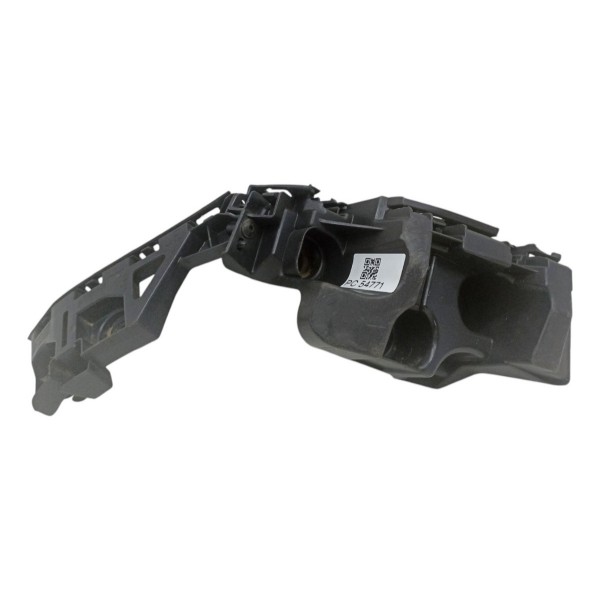 Guia Parachoque Tras Esquerdo Vw Tcross 2019 2020 2gp807393