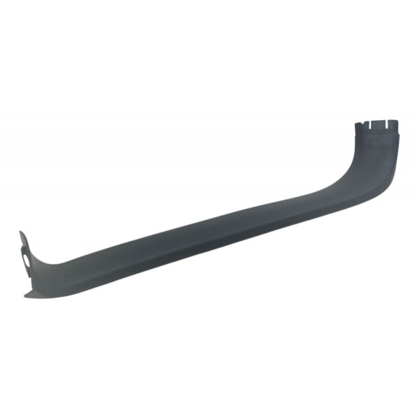 Acabamento Tampa Traseira Bmw E36 Wagon 1994 1995 1996 1997