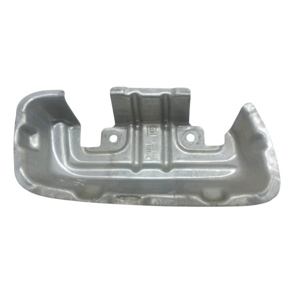 Suporte Maçaneta Externa Direita Gm Astra 2 Porta 2008 2009 Dianteira