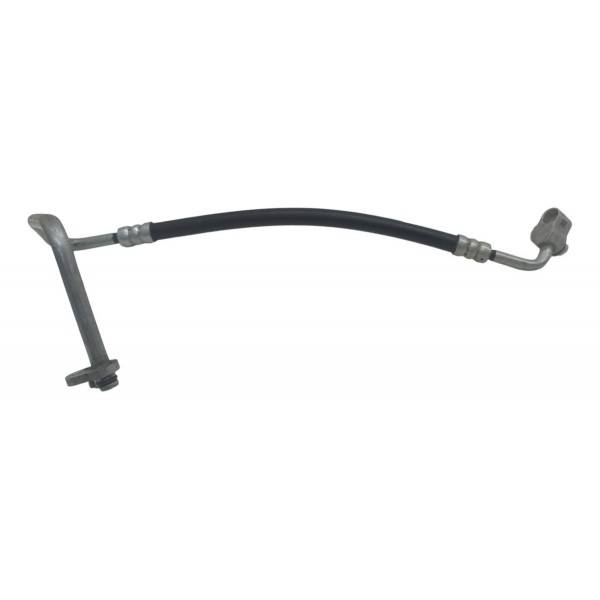 Mangueira Ar Condicionado Vw Tcross Polo Virtus Nivus