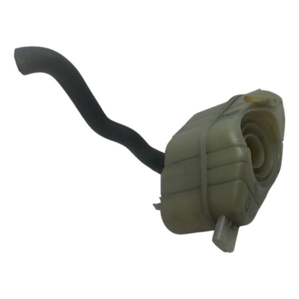 Reservatório Água Radiador Vw Up Tsi 2017 2018 2019