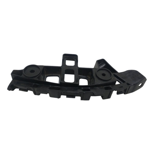 Guia Parachoque Diant Esquerdo Vw Fox 2010 2011 2012 2013