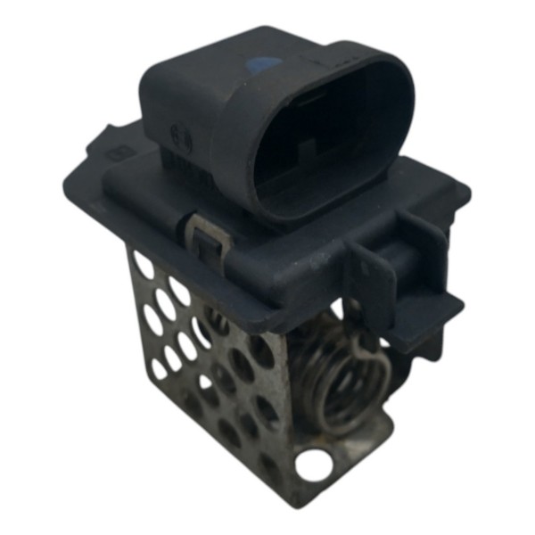 Resistência Ventoinha Renault Logan Sandero 2008 2009 2010