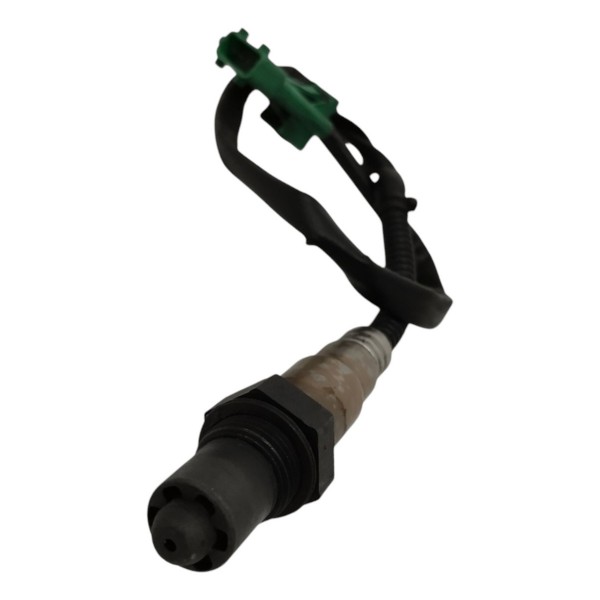 Sonda Lambda Peugeot 607 3.0 2002 2003 2004 2005 2005