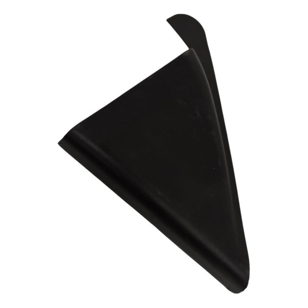 Acabamento Interno Porta Trás Esquerdo Hyundai Hb20 2014 15