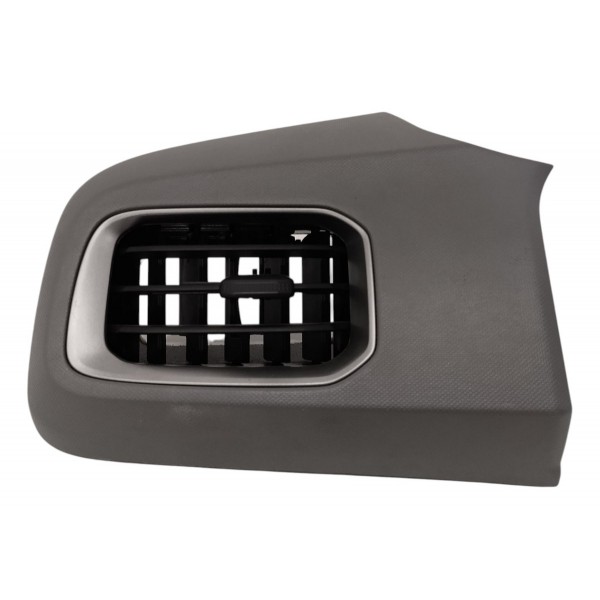 Difusor Ar Esquerdo Gm Ônix Prisma 2013 2014 2015 2016