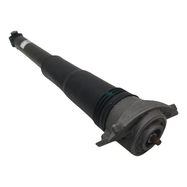 Amortecedor Traseiro Vw Tiguan 2018 2019 2020 2021 2022