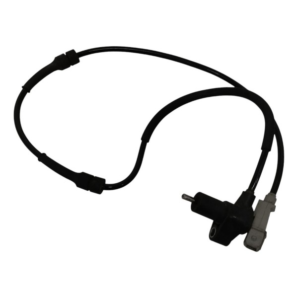 Sensor Abs Traseiro Direito Peugeot 607 3.0 2002 2003 2004