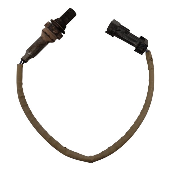 Sonda Lambda Gm Celta 1.0 2013 2014 2015 2016 Detalhe