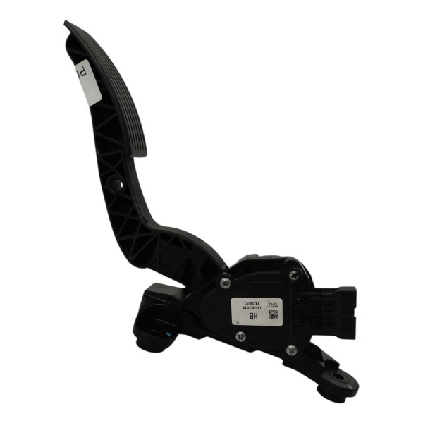Pedal Acelerador Hyundai Hb20 1.0 2013 2014 2015 2013