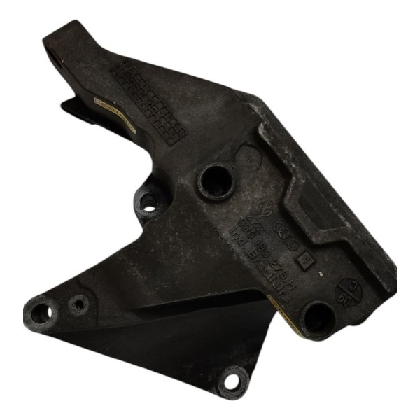 Suporte Direito Coxim Motor Vw Voyage G7 1.6 2016 2017 2018