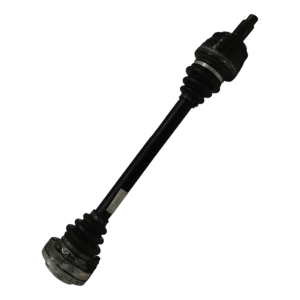 Semi Eixo Homocinética Tras Esq Bmw 328i 1999 2000 2001 2002