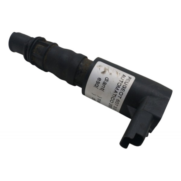 Bobina Ignição Peugeot 607 2002 2003 2004 2005 2006 Detalhe