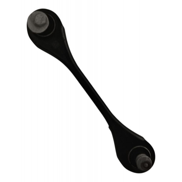 Braço Tirante Suspensão Traseira Vw Golf Jetta 2020 2021